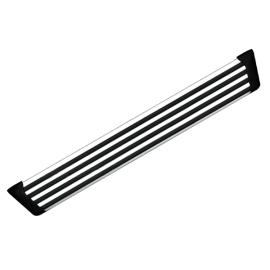 ATS - Platinum Series Running Boards